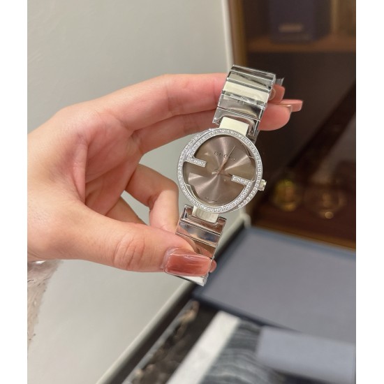 Patek Philippe Watches: Top Quality