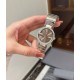 Patek Philippe Watches: Top Quality