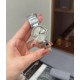 Patek Philippe Watches: Top Quality