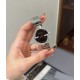 Patek Philippe Watches: Top Quality