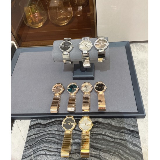 Patek Philippe Watches: Top Quality