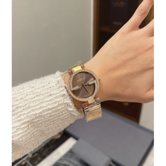 Patek Philippe Watches: Top Quality