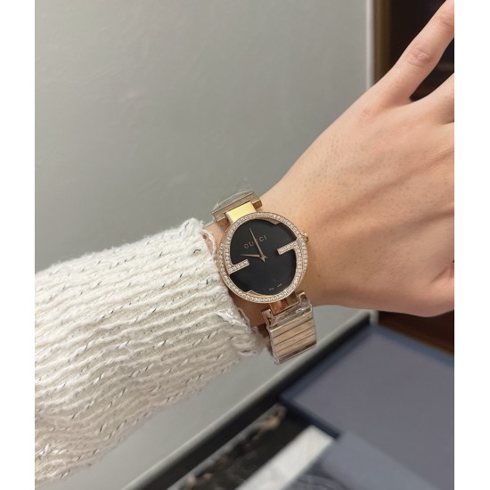 Patek Philippe Watches: Top Quality