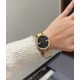 Patek Philippe Watches: Top Quality