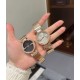 Patek Philippe Watches: Top Quality