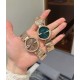 Patek Philippe Watches: Top Quality