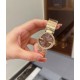 Patek Philippe Watches: Top Quality