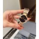 Patek Philippe Watches: Top Quality