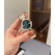 Patek Philippe Watches: Top Quality