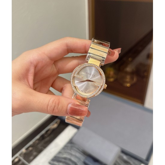 Patek Philippe Watches: Top Quality
