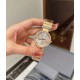 Patek Philippe Watches: Top Quality