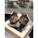 Patek Philippe Watches: Top Quality