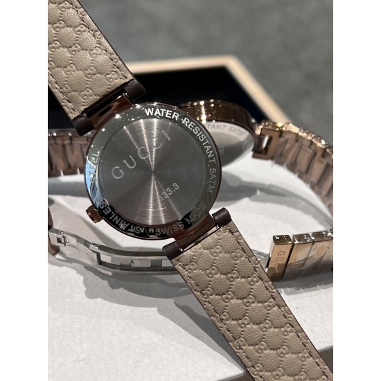 Patek Philippe Watches: Top Quality