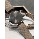 Patek Philippe Watches: Top Quality