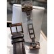 Patek Philippe Watches: Top Quality