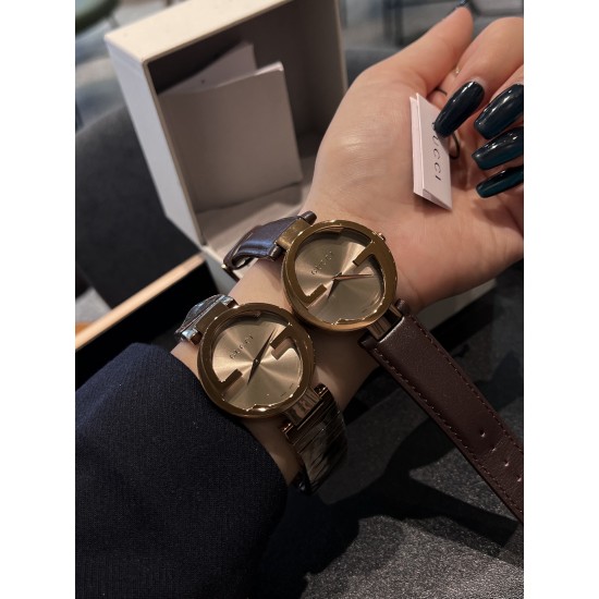 Patek Philippe Watches: Top Quality
