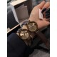 Patek Philippe Watches: Top Quality