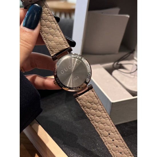 Patek Philippe Watches: Top Quality