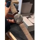 Patek Philippe Watches: Top Quality