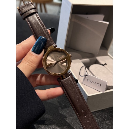 Patek Philippe Watches: Top Quality