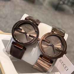 Patek Philippe Watches: Top Quality