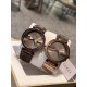 Patek Philippe Watches: Top Quality