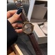 Patek Philippe Watches: Top Quality