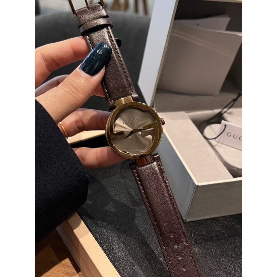 Patek Philippe Watches: Top Quality