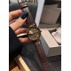 Patek Philippe Watches: Top Quality