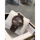 Patek Philippe Watches: Top Quality