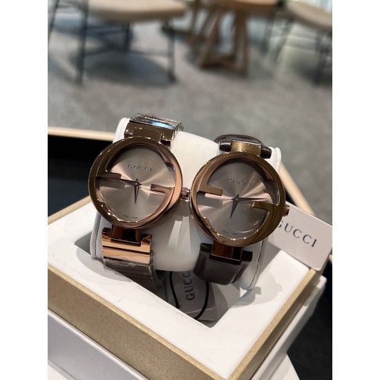 Patek Philippe Watches: Top Quality