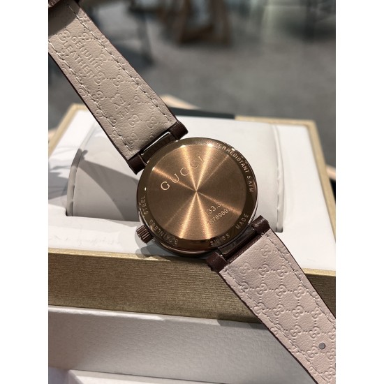 Patek Philippe Watches: Top Quality