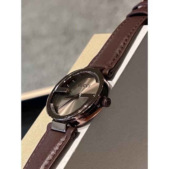 Patek Philippe Watches: Top Quality