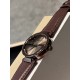 Patek Philippe Watches: Top Quality
