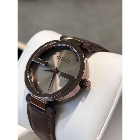 Patek Philippe Watches: Top Quality
