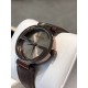 Patek Philippe Watches: Top Quality