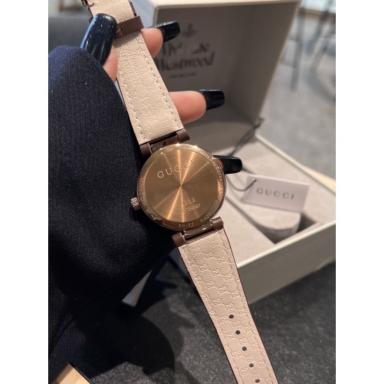 Patek Philippe Watches: Top Quality