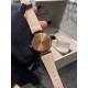 Patek Philippe Watches: Top Quality