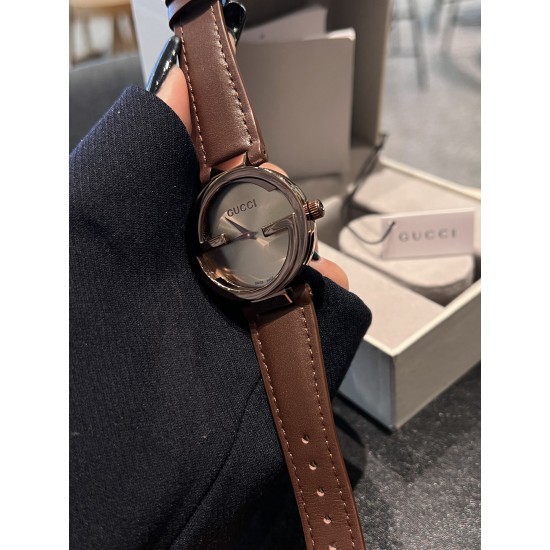 Patek Philippe Watches: Top Quality