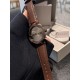 Patek Philippe Watches: Top Quality