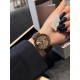Patek Philippe Watches: Top Quality