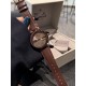 Patek Philippe Watches: Top Quality