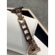 Patek Philippe Watches: Top Quality