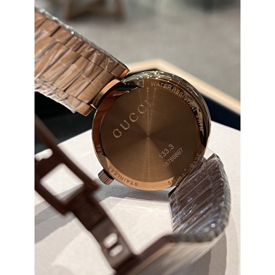 Patek Philippe Watches: Top Quality