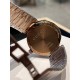 Patek Philippe Watches: Top Quality