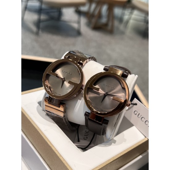 Patek Philippe Watches: Top Quality