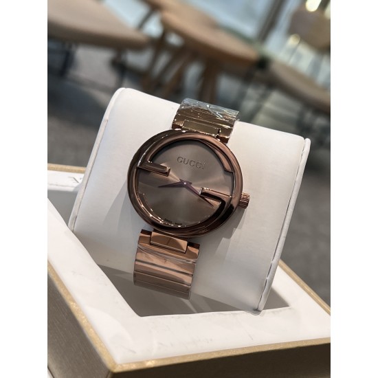 Patek Philippe Watches: Top Quality