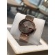 Patek Philippe Watches: Top Quality