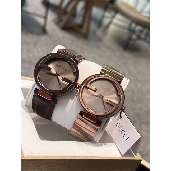 Patek Philippe Watches: Top Quality