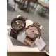 Patek Philippe Watches: Top Quality